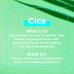 Makeup Revolution Skincare Cica Multi Use Balm